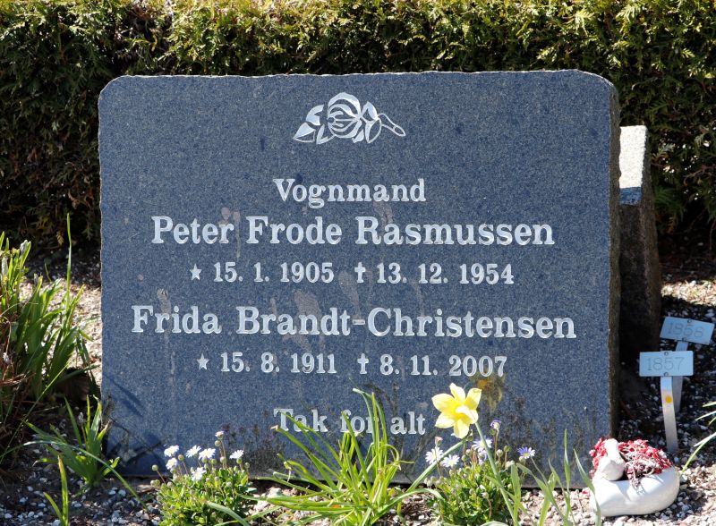 Peter Frode Rasmussen.JPG
